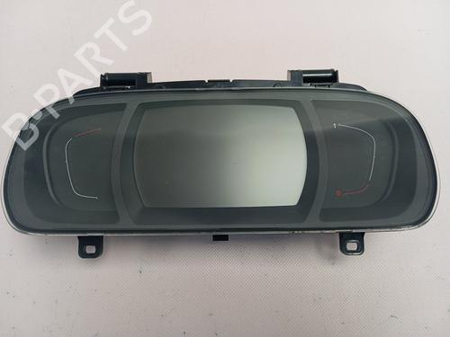 instrument-cluster-renault-kadjar-ha_-hl_-2015-34350760 main image