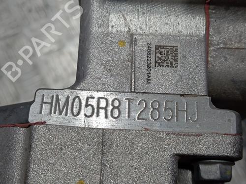 Gearbox HYUNDAI TUCSON (NX4E, NX4A) | BP36990529M3 - Image 6