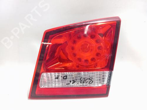 Used Right tailgate light Right tailgate light FIAT FREEMONT (345_) [2011-2026] 34445152 34445152