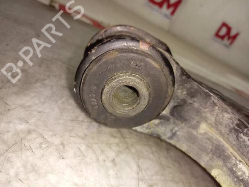 Right front suspension arm VW LUPO I (6X1, 6E1) 1.7 SDI | BP12838372M13 