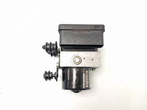 Used ABS pump AUDI A3 Sportback (8PA) 1.9 TDI (105 hp) 21267355