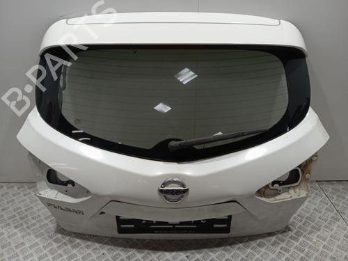 BP31996820C6 main image