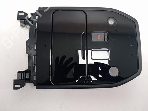 Used Interior roof light RENAULT AUSTRAL [2022-2025]  22563357