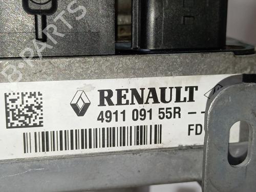 Steering pump RENAULT EXPRESS Box Body/MPV  | BP36866110M99  - Image 5