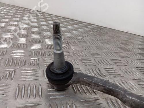Steering rack OPEL ASTRA K (B16)  | BP19167392M22 