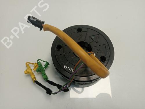 Used Squib airbag MERCEDES-BENZ C-CLASS (W203) [2000-2007]  30373301