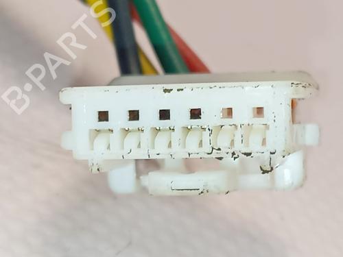Left taillight KIA RIO IV (YB, SC, FB) 1.0 T-GDI 100 | BP40597092C34 - Image 3
