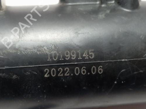 Pipe MG MG ZS SUV (AZS1) | BP40228993M125 - Image 4