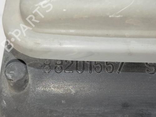 Left headlight FIAT BRAVA (182_) 1.6 16V (182.BB) | BP28478920C28 