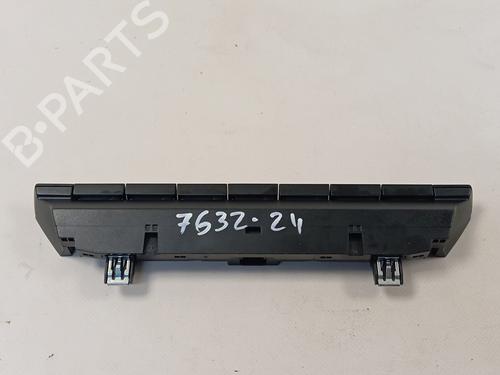 Warning switch MG MG 4 (EH32)  | BP29723824I22 