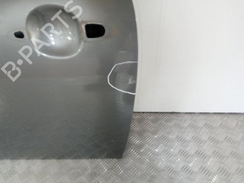 Left front door MINI MINI CLUBMAN (R55)  | BP17480406C2 