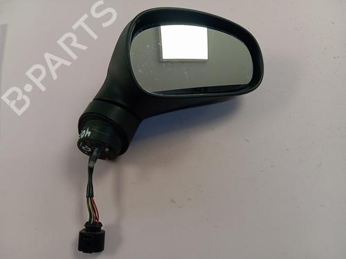 Right mirror SEAT LEON (1P1)  | BP26883171C27 