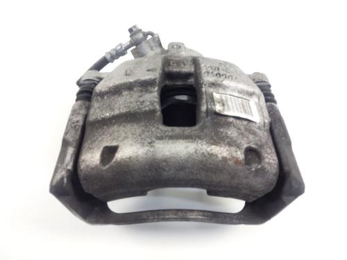 Used Right front brake caliper PEUGEOT PARTNER Box Body/MPV (K9) [2018-2026]  18657211