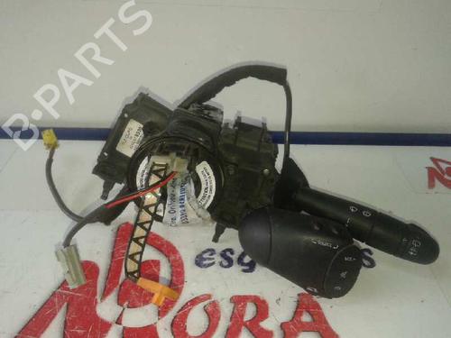 Used Steering column stalk RENAULT KANGOO (KC0/1_) [1997-2025]  12641923