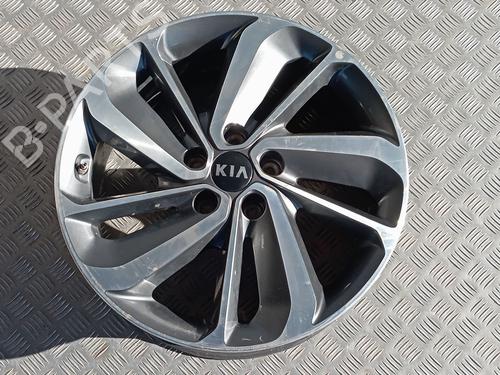 Used Rim Rim KIA NIRO I (DE) [2016-2022] 35787698 35787698