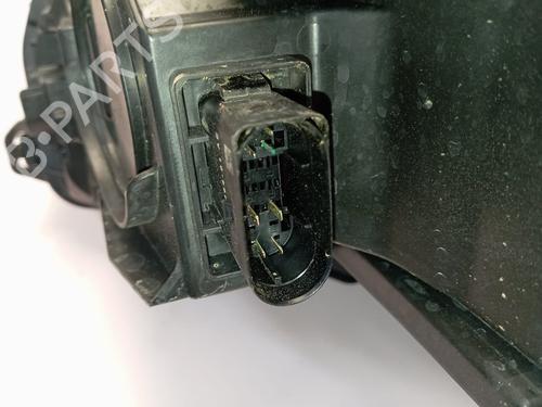 Left headlight MERCEDES-BENZ EQB (X243) EQA 350 4-matic (243.712) | BP29376645C28 