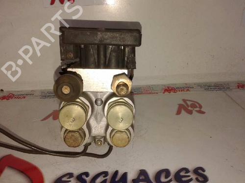 ABS pump FORD GALAXY I (WGR) 1.9 TDI | BP12638542M43 