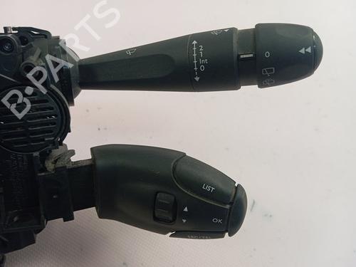 Headlight switch CITROËN BERLINGO Box Body/MPV (K9)  | BP29548502I24 