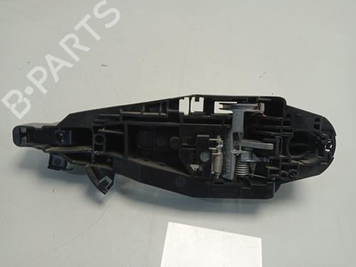 Front right exterior door handle CITROËN C3 / C3 ORIGIN III (SX)  | BP17811485C129 