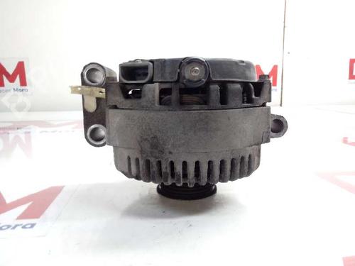 Used Alternator FORD USA EXPLORER (UN46) [1990-1994]  12661842