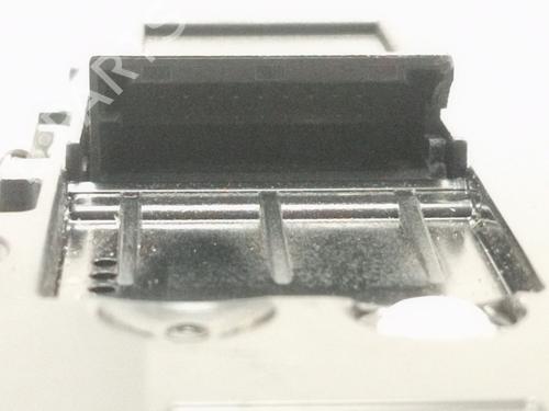 Interior roof light MINI MINI Convertible (F67) Cooper C | BP40299437I8 - Image 4