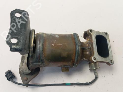 Catalyst KIA STONIC (YB) | BP34648789M10 - Image 4