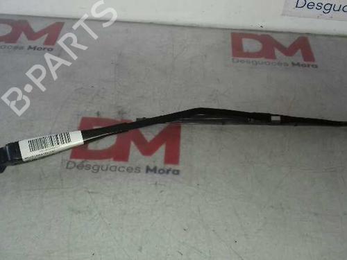 Scheibenwischer hinten für FORD TRANSIT COURIER B460 MPV [2014-2025]  30370292