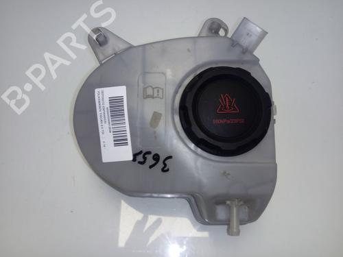 Deposito expansion VW TIGUAN (AD1, AX1) 2.0 TDI (150 hp) 14969944