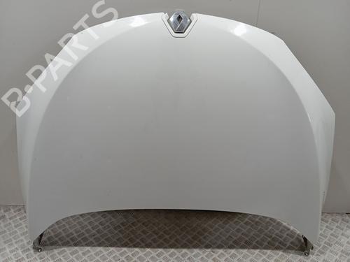 Motorhaube für Motorhaube 38069364 38069364