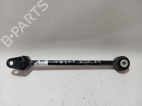 Bras de suspension arrière droit Bras de suspension arrière droit 39503021 39503021