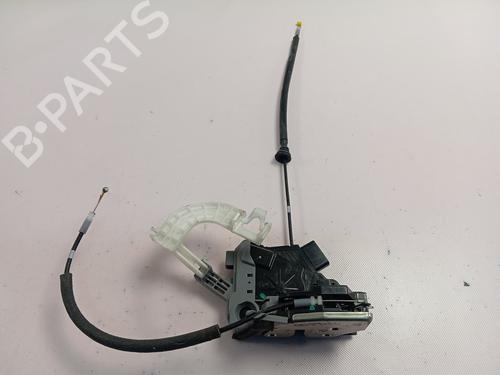 hjre-bagtil-las-kia-carens-iv-2013-30375690 main image