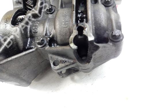 Andere MERCEDES-BENZ E-CLASS (W211) E 220 CDI (211.006) | BP14132464O1