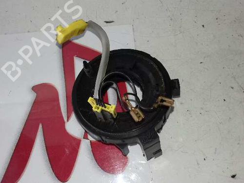 BP12834372C102 main image