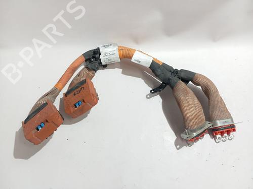 Cable RENAULT ARKANA I (LCM_, LDN_) 1.6 E-TECH 145 (LDMU) | BP36990531E12 - Image 2