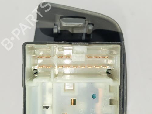 Left front window switch NISSAN NV200 / EVALIA Bus e-NV (ME0M) | BP39412801I27 - Image 3