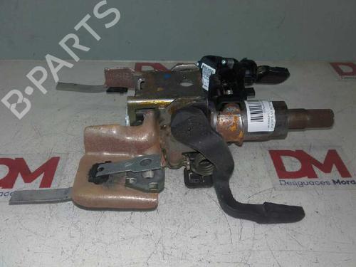 Other FIAT PUNTO (199_)  | BP14127620O1 