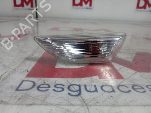 Venstre sideblink OPEL MOKKA / MOKKA X (J13) [2012-2019]  30372358