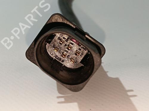 Elektronisk sensor CITROËN C-ELYSEE (DD_) | BP37540644M84 - Image 3