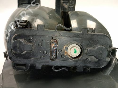 Left taillight BMW 2 Active Tourer (F45) 218 d | BP29376665C34 