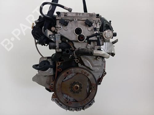 Engine PORSCHE CAYENNE (9PA) | BP39204010M1 - Image 7