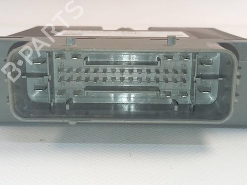Electronic module RENAULT EXPRESS Box Body/MPV | BP36421766M83 - Image 3