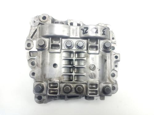 Used Other Other TOYOTA RAV 4 III (_A3_) [2005-2014] 19582013 19582013