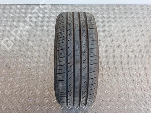 other-vw-golf-v-1k1-2003-2004-2005-2006-2007-2008-2009-2010-30374119 main image