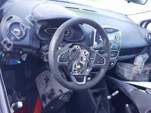 Left taillight RENAULT CLIO IV (BH_) 1.5 dCi 75 | BP12668116C34 