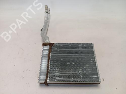 Used Heater matrix FORD FOCUS II Convertible [2006-2010]  31599159