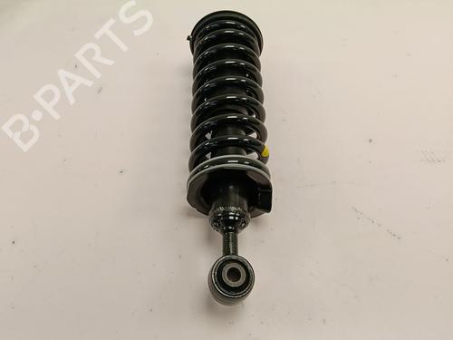 Used Left front shock absorber Left front shock absorber NISSAN NAVARA NP300 (D40) 2.5 dCi (174 hp) 32035072 32035072