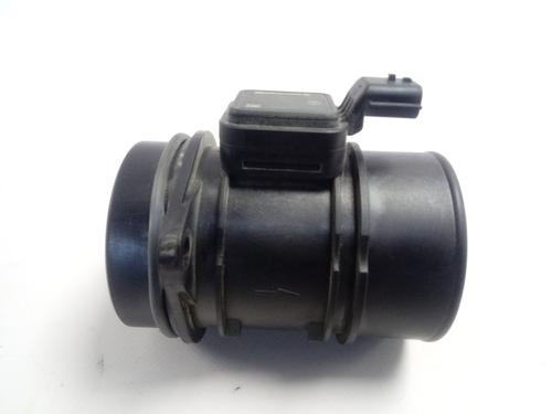 Used Mass air flow sensor NISSAN NV200 / EVALIA Bus [2010-2025]  19939019