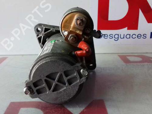 Starter RENAULT LAGUNA III Grandtour (KT0/1) 2.0 dCi (KT01, KT08, KT09, KT0K, KT12, KT1D, KT1W) | BP12641015M8 