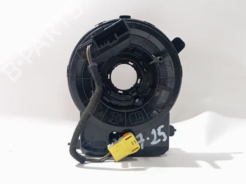Used Squib airbag Squib airbag KIA NIRO II (SG2) [2022-2026] 36340385 36340385