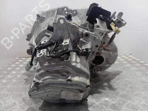 Gearbox OPEL CORSA F (P2JO) 1.2 (68) | BP40080395M3 - Image 3